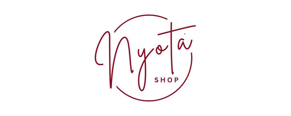 Nyota logo